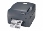 Принтер этикеток Godex G500-USE (USB + RS232 + Ethernet) (арт. 011-G50EM2-004)