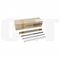 Комплект восстановления CET для KONICA MINOLTA Bizhub C250i CMY (арт. CET501015U)