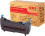 Блок термозакрепления OKI MC760/770/780 (60000 стр.) (арт. 45380003)
