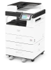 МФУ лазерное черно-белое Ricoh IM 2702SE А3 (арт. 437003)