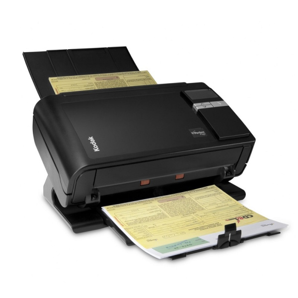 Сканер документов Kodak i2800 (арт. 1436278)