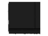 Боковой ЛБЕ на 1650 листов Ricoh тип RT3050 (арт. 419380)