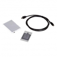 Считыватель карт NFC Ricoh тип M27 (арт. 417727)