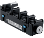 Опция Konica Minolta Waste Toner Bottle WB-P03 (арт. A1AU0Y1)