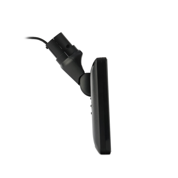 Дисплей покупателя Mertech M-ER 725 (арт. 3949)