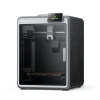 3D-принтер Creality K2