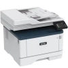 МФУ лазерное черно-белое Xerox B315 A4 (Принтер / Копир / Сканер / Факс) (арт. B315V_DNI)