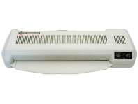 Пакетный ламинатор GMP MYPHOTO-330TC (арт. )