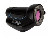 Опция Creaform MaxSHOT 3D (арт. SYS-MSH-MSH3D)