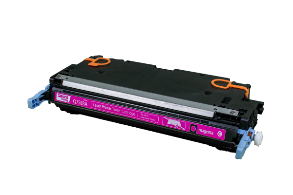 Картридж Sakura Printing Q7583A (арт. SAQ7583A)