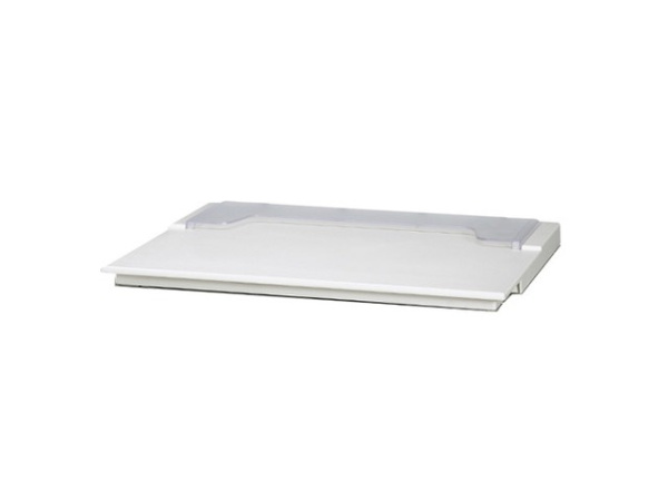 Опция Kyocera Platen cover Type D (арт. 2CX82010)