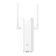 Точка доступа TP-Link EAP625-Outdoor HD (арт. EAP625-Outdoor HD)