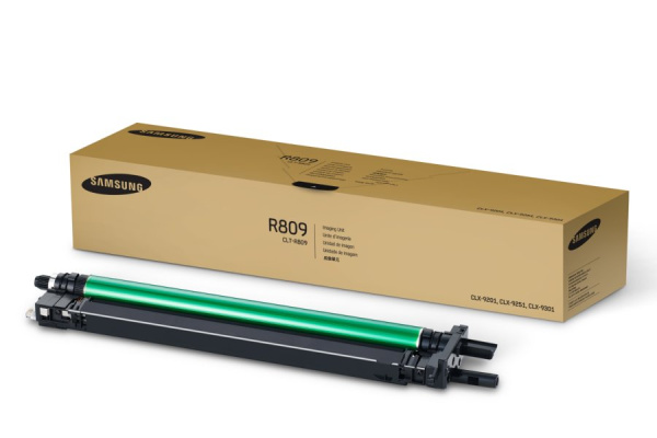 Фотобарабан Samsung CLT-R809 (арт. SS689A)