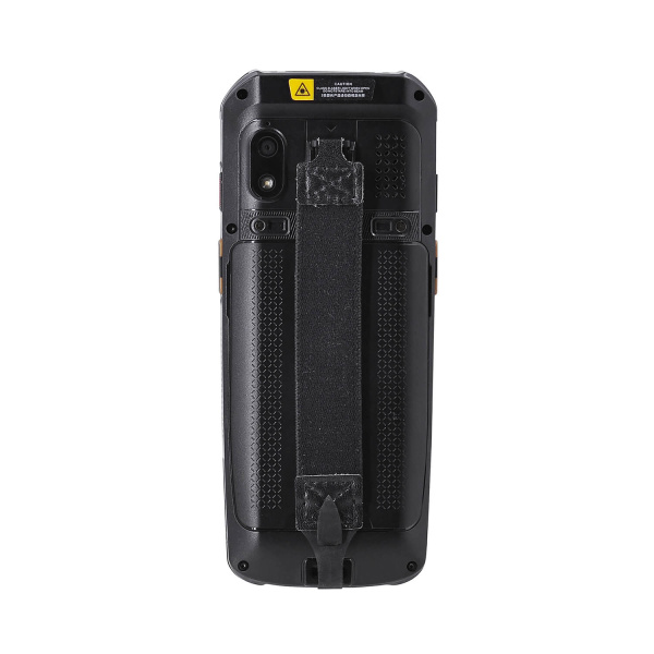 Терминал сбора данных Mertech i100 (арт. 9193)