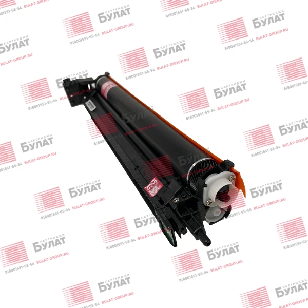 Драм-картридж Булат (многоцветный, 109000 стр.) (арт. EFRXVL7020160)