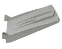 Опция Sharp MX-TR13N (арт. MXTR13N)