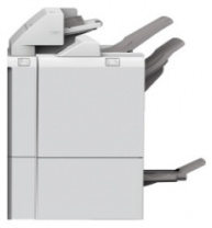 Промышленный финишер-буклетмейкер Xerox PR (арт. PRF_BM) Промышленный финишер-буклетмейкер Xerox PR (арт. PRF_BM)