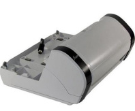 Опция Fujitsu Post Imprinter fi-614PR (арт. PA03540-D201)