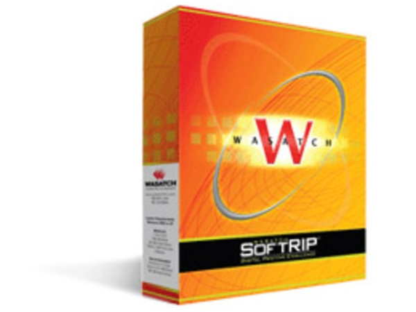 Wasatch Soft RIP Mimaki Edition мощный серверный РИП с превосходными возможностями по управлению рас