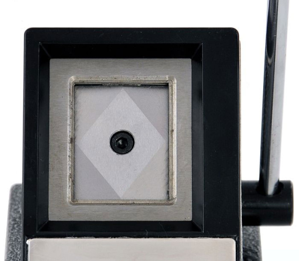 Вырубщик фотографий Uni F-002 (арт. 5315)