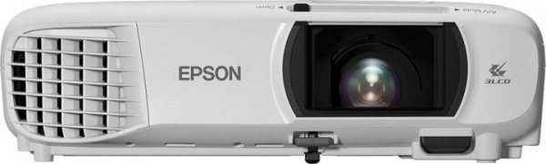 Проектор Epson EH-TW650 (арт. V11H849040)