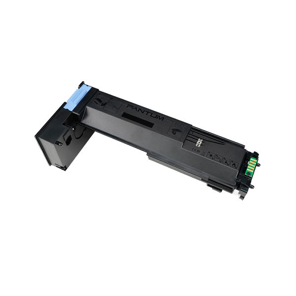 Тонер Pantum TL-3200H черный (12000 стр.) (арт. TL-3200H)