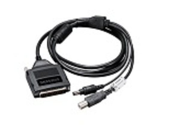 Опция Samsung ML-PAR100 (арт. ML-PAR100)