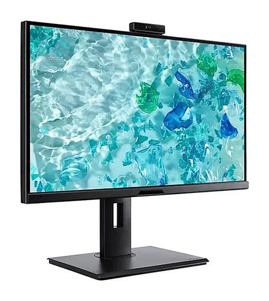 Монитор Acer Vero B248YEbemiqprcuzx 23,8″ (арт. UM.QB8EE.E01)
