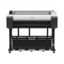 Широкоформатный принтер Canon imagePROGRAF TM-350, А0 (36″, 914 мм) (арт. 6246C003)
