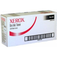 Тонер Xerox Toner Black (арт. 006R01374)