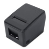 Чековый принтер Mertech F80 USB Black (арт. 1942)