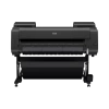 Широкоформатный принтер Canon imagePROGRAF GP-4600S, 44″ (арт. 6413C003)
