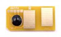 Чип Булат для Oki C301 / 321 / MC332 / 342 44973541 / 44973533 Yellow (1.5k) (арт. BUOK0C3010040) Чип Булат для Oki C301 / 321 / MC332 / 342 44973541 / 44973533 Yellow (1.5k) (арт. BUOK0C3010040)