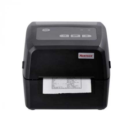  Mertech HT630 (арт. 1024)