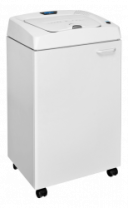 Уничтожитель документов Kobra AF.1 C2 + CLK E/S Auto-Oiler (арт. AF.1 C2 + CLK E/S Auto-Oiler)