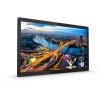 Монитор Philips 242B1TFL 23.8″ Black (арт. 242B1TFL/00)