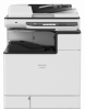 Лазерное цветное МФУ Ricoh M C2000 (арт. 418968)