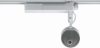 Крепление на трековую шину Epson Lighting Track Mount - ELPMB66W (арт. V12HA32040) Крепление на трековую шину Epson Lighting Track Mount - ELPMB66W (арт. V12HA32040)