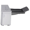 Блок C/Z фальцовки Xerox для CQ 9200/9300 (арт. 097S03670) Блок C/Z фальцовки Xerox для CQ 9200/9300 (арт. 097S03670)