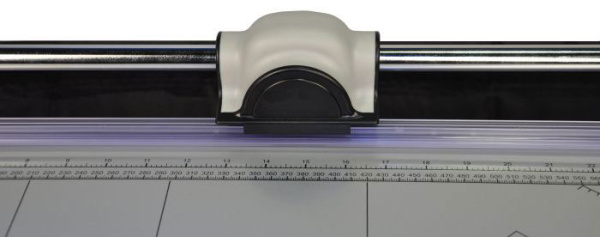 Резак роликовый KW-Trio 13027 / 3027 (арт. 13027/3027)