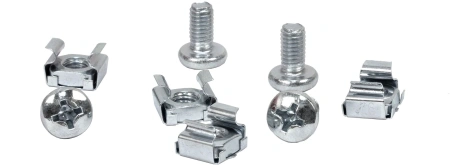 Блок распределения питания Powercom MBSW16HW (арт. MBSW16HW)