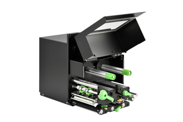 Принтер этикеток TSC PEX-1130 левосторонний (арт. 99-081A002-0002)