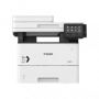 МФУ лазерное черно-белое Canon i-SENSYS MF543x CIS (арт. 3513C025)