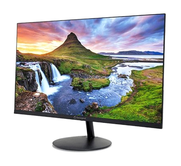 Монитор AOPEN by Acer 32SA2QUAbmiipx 31,5″ (арт. UM.JS2EE.A01)