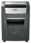Уничтожитель документов Rexel Momentum M515 (арт. 2104577EU)
