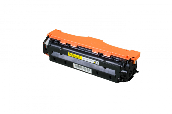 Картридж Sakura Printing SACF382A (арт. SACF382A)