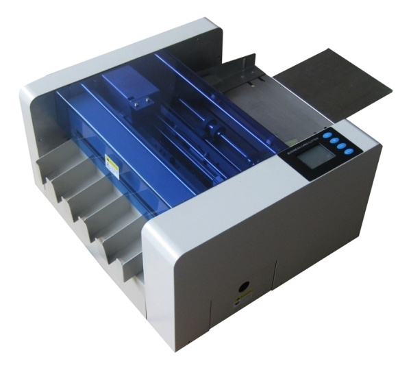 Автоматический нарезчик Bulros A-70 (арт. CC-D-avt-A-70-ele-___-__)