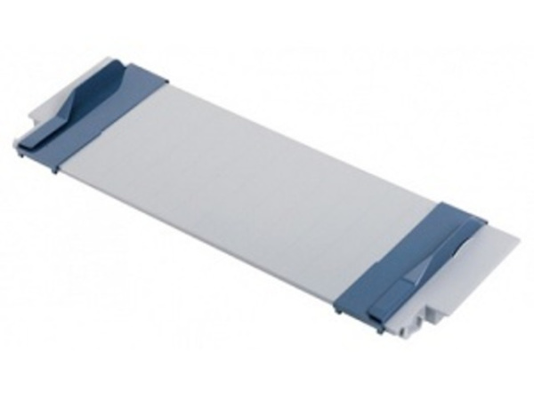 Опция Epson C12C814011 (арт. C12C814011)