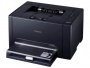 Цветной лазерный принтер Canon i-SENSYS LBP7018C (арт. 4896B004)