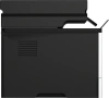 Лазерное чёрно-белое МФУ Fplus (Россия) MB401adfn (арт. MB401ADFN)